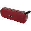 Dėklas Tellur Loop 10W Bluetooth garsiakalbis, raudonas