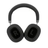 Dėklas Tellur Shade Bluetooth ausinės virš ausų su ANC, pilkos