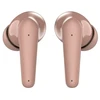 Dėklas Tikrai belaidės Bluetooth ausinės Denver TWE-48, Dusty Rose