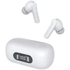Dėklas Tikros belaidės Bluetooth ausinės Denver TWE-40