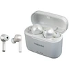 Dėklas Toshiba Airhush RZE-BT1050E Baltas