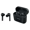 Dėklas Toshiba Airhush RZE-BT1050E Juodas