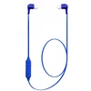Toshiba CoolVibe RZE-BT312E mėlynos Bluetooth ausinės
