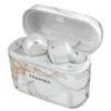 Dėklas Toshiba RZE-BT750E Rose Gold Marble