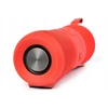 Dėklas Toshiba Sonic Blast 3 TY-WSP200 raudonas Bluetooth garsiakalbis