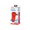Dėklas Toshiba Sonic Blast 3 TY-WSP200 raudonas Bluetooth garsiakalbis