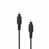 Sbox Technology Sbox TOSLINK-TOSLINK M/M 1.5M TOSLINK