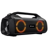 Tracer BigBoy TWS Bluetooth garsiakalbis, juodas