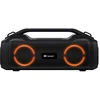 Tracer BigBoy TWS Bluetooth garsiakalbis, juodas