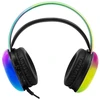 Dėklas Tracer GameZone GZ X4 žaidimų ausinės su mikrofonu