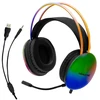 Ausinės Tracer GameZone GZ X4