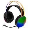 Dėklas Tracer GameZone GZ X4 žaidimų ausinės su mikrofonu