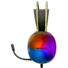 Dėklas Tracer GameZone GZ X4 žaidimų ausinės su mikrofonu