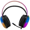Dėklas Tracer GameZone GZ X4 žaidimų ausinės su mikrofonu