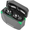 Dėklas Tracer Gamezone T3 Pro TWS Bluetooth ausinės