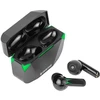 Dėklas Tracer Gamezone T3 Pro TWS Bluetooth ausinės