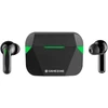 Dėklas Tracer Gamezone T3 Pro TWS Bluetooth ausinės