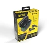 Dėklas Tracer Gamezone T3 Pro TWS Bluetooth ausinės