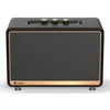 TRACER Speakers M45 TWS BT Juodas