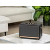 TRACER Speakers M45 TWS BT Juodas