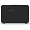 TRACER Speakers M45 TWS BT Juodas