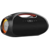 Dėklas Tracer Magnus Pro TWS Bluetooth garsiakalbis, juodas