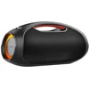 Dėklas Tracer Magnus Pro TWS Bluetooth garsiakalbis, juodas