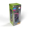 Dėklas Tracer Natrix TWS Bluetooth kolonėlė, juoda
