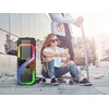 Dėklas Tracer Natrix TWS Bluetooth kolonėlė, juoda