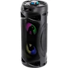 Dėklas Tracer Rocket TWS Bluetooth garsiakalbis, 15 W