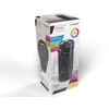 Dėklas Tracer Rocket TWS Bluetooth garsiakalbis, 15 W