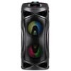 Dėklas Tracer Rocket TWS Bluetooth garsiakalbis, 15 W