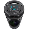 Dėklas Tracer Rocket TWS Bluetooth garsiakalbis, 15 W