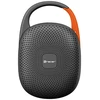 „Tracer Splash PRO TWS Bluetooth“ ausinės, pilkos