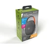 „Tracer Splash PRO TWS Bluetooth“ ausinės, pilkos
