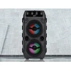 Dėklas Tracer Superbox TWS Bluetooth garsiakalbis, 10 W