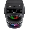 Dėklas Tracer Superbox TWS Bluetooth garsiakalbis, 10 W