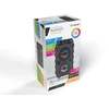 Dėklas Tracer Superbox TWS Bluetooth garsiakalbis, 10 W