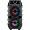Dėklas Tracer Superbox TWS Bluetooth garsiakalbis, 10 W