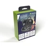 Ausinės Tracer T11 Sport TWS juoda