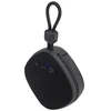 Dėklas Tracer Toran TWS Bluetooth garsiakalbis