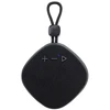 Dėklas Tracer Toran TWS Bluetooth garsiakalbis