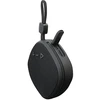 Dėklas Tracer Toran TWS Bluetooth garsiakalbis