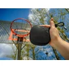 Dėklas Tracer Toran TWS Bluetooth garsiakalbis