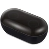 Dėklas TWS-03 Bluetooth ausinės su įkrovimo dėžute