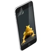 Wrapsol Ultra Ekrano apsauga skirta Apple iPhone 6s Plus / Apple iPhone 6 Plus