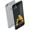 Wrapsol Ultra - Ekrano apsauga skirta Apple iPhone 6s Plus / Apple iPhone 6 Plus + back