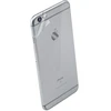 Wrapsol Ultra - Ekrano apsauga skirta Apple iPhone 6s Plus / Apple iPhone 6 Plus + back