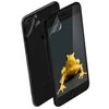 Wrapsol Ultra - Ekrano apsauga skirta Apple iPhone 7 Plus