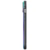 Dėklas X-Doria Raptic Shield iPhone 14 Plus, irizuojantis